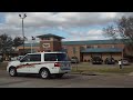 Deer Park vol. fire dept.EMS Spvsr#425,en-route 2 the Shell Gas Station near 225,4 an infant choking
