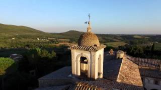 Chiesa e convento di S. Francesco