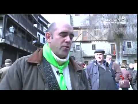 Imagen de previsualización de YouTube