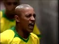 Watch 'soccer'