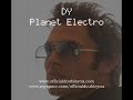 DY - Planet Electro