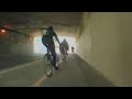 Bike Courrier Camera testing Bike Courrier Camera testing