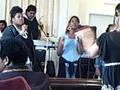 DG4 CHRIST SINGS NOTHING TO LOSE BY CLARK SISTERS CONTINUED