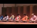 Koto Performance: Sakura Koto Performance: Sakura