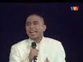 Mawi Angan & Sedar Anugerah Juara Lagu 2008