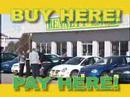 Bennett Brothers Motors TV Commercial