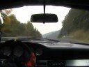 N�rburgring Nordschleife Porsche 911 1967 29.09.2008