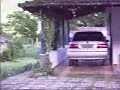 Fazenda em Citrolandia - Magé - RJ - Brasil