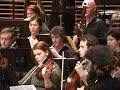 Cave of Mind - Howl's Moving Castle (Eminence Orchestra)