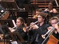 Cave of Mind - Howl's Moving Castle (Eminence Orchestra)
