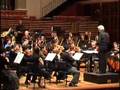 Cave of Mind - Howl's Moving Castle (Eminence Orchestra)