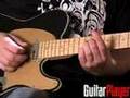 How-to-Play-Led-Zepp