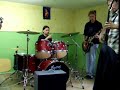 Kapela rockowa z LW part.2