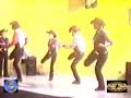 Sioux Country Show