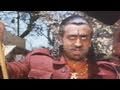 Jackie's encounter with Gulshan Grover - Baap Numbri Beta Dus Numbri Scene 