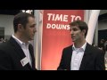 Tony Romeo interview - NAR 2009