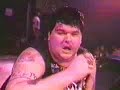 poison-idea-punish-me.html