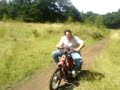 C90 fun C90 fun
