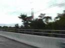 Florida\