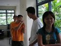 pcz gathering 241006 - mr bean