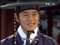 Furtuna la palat - ep 31 part 2/7