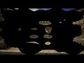 Click here to watch this video Roman Anthem and tribute to Roman Army