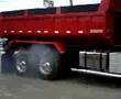 scania-fritando-pneu