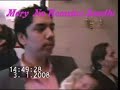 Mery **Kuci kuci  JANE video music**  cigani  Romenge