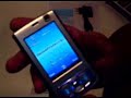 TV Mobile Dual SIM N95 Clone TV Mobile Dual SIM N95 Clone