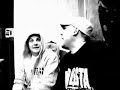 Molesta - Wróg