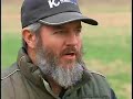GMO Rice in Kansas