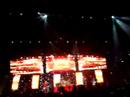 Muse \"Starlight\" Muse \"Starlight\"