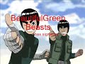 Naruto Online Chat #26 - Hinata