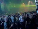Q-Dance Presents Scantraxx
