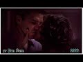 Angel/Fred/Cordy AU: \"Objection\"