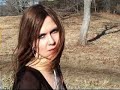 Juliana Hatfield - This Lonely Love