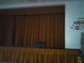 WINNETKA   3 DE PRIMARIA