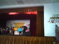 WINNETKA   3 DE PRIMARIA