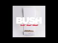 Baby Come Home (Single Mix)