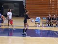 vball