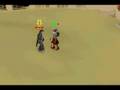 Runescape Dueling Vid III The Beatings continue