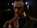 Live, Lightning crashes