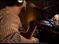 Live, Lightning crashes