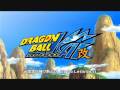 Dragon Ball Kai OP & ED High Quality
