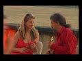 Ukulele Stardust Romance