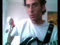 Zakk Wylde Guitar Harmonics Lesson Zakk Wylde Guitar Harmonics Lesson