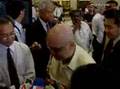 Raja Petra charged with sedition