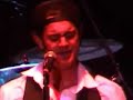 G love and The Special Sauce - My Babys Got Sauce G love and The Special Sauce - My Babys Got Sauce