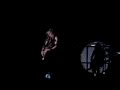 Whitesnake LorcaRock 2006 solo Doug Aldrich