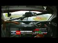 V8 Supercar - Rick Kelly Onboard - Oran Park